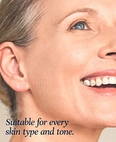 City Beauty Line-Blurring Wrinkle Filler, 0.25 Fl Oz/7.5 Ml