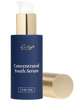 City Beauty Concentrated Youth Serum, 1 Fl Oz/30Ml