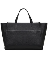 Radley London Oak Street Medium Leather Grab Bag