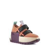 United Nude Womens Roko Run Ii