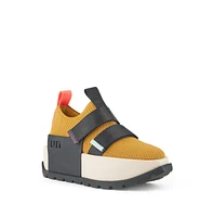 United Nude Womens Roko Run Ii