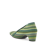 United Nude Womens Fold Sense Ii