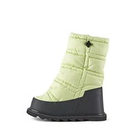 United Nude Womens Zembla Storm