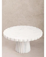 Gauri Kohli Bobby Cake Stand