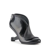 United Nude Womens Eamz Collar