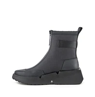 United Nude Womens Mega Bootie