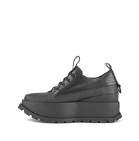 United Nude Womens Roko Patrol Derby