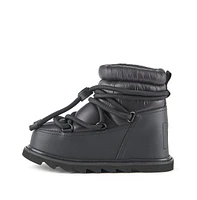 United Nude Womens Zembla Artic