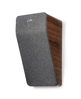 Polk Audio Reserve R900 Height Module - Pair
