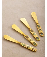 Gauri Kohli Sisley Butter Knives