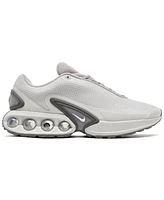 Nike Men's Air Max Dn Casual Sneakers from Finish Line