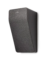 Reserve Height Module Pair Speakers - Black