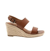 Softwalk Hartley Sandal