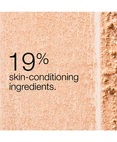 Clinique True Highlight Weightless Illuminator Highlighter, 0.28 oz.