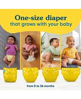Charlie Banana Pack