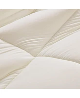 Caught A Cold - Coma Inducer Oversized Comforter