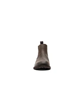 Rodd & Gunn Men's Freyberg Chelsea Boot