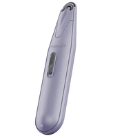 Epilady Esthetic Generation 5 Facial Epilator