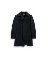 Rodd & Gunn Men's Murchison Coat