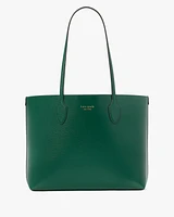 Kate Spade New York Bleecker Large Tote Bag