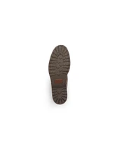 Rodd & Gunn Franz Military Boot