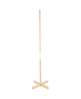Hey Play Limbo Game for Kids and Adults