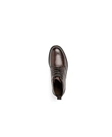 Rodd & Gunn Franz Military Boot