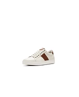 Rodd & Gunn Men's Endeavour Cruise Sneaker