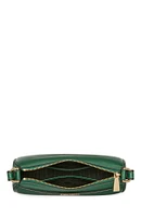 Kate Spade New York Bleecker Small Crossbody Bag