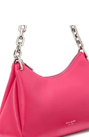Kate Spade New York Grace Chain Shoulder Bag