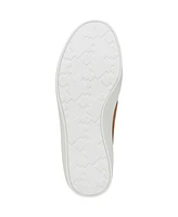 Dr. Scholl's Women's Madison Sea Platform Boat Shoes