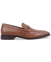 Aflani Men's Jenner Leather Dress Shoes, Exclusively at Macy's