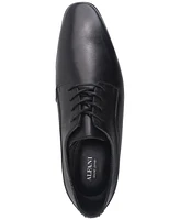 Alfani Men's Jefferson Dress Shoes, Exclusively at Macy's