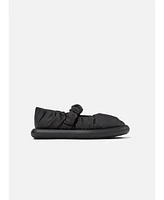 Camper Women's Onda Flats