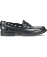 Born Women's Macie Round Toe Loafer