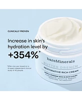 Butter Drench Restorative Rich Cream