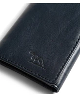 Rodd & Gunn Men's French Farm Valley Wallet