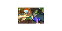 Microsoft Team Sonic Racing - Xbox One