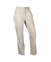 Mountain Khakis Men's Stretch Poplin Pant | Relaxed Fit