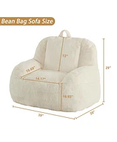 gaomon Giant Bean Bag Chair