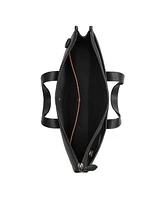 Coach Men's Isaac Workbag