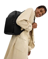 Coach Men's Gotham Backpack