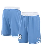 Nike Men's Carolina North Carolina Tar Heels Performance Basketball Shorts