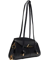 Aldo Shouldersadie Medium Shoulder Bag