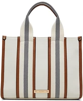 Aldo Zendaria Medium Satchel Bag