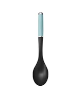 KitchenAid Nylon 14" Basting Spoon