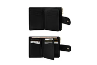 Victoria Hyde London Rosi Leather Wallet