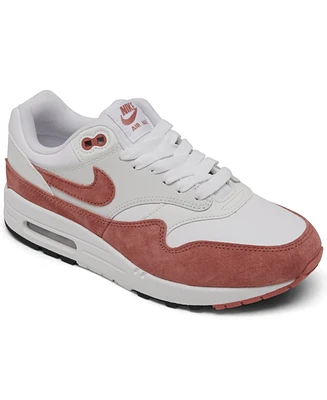 Nike Women's Air Max 1 '87 Casual Sneakers from Finish Line