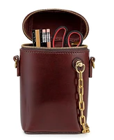 Old Trend Oranda Slim Crossbody