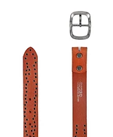 Old Trend Women's Westland Leather Belt